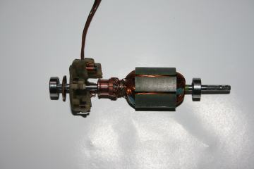 d2_blower36_big.jpg