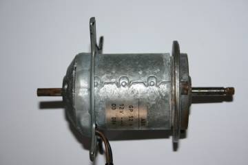 d1l_motor08_big.jpg