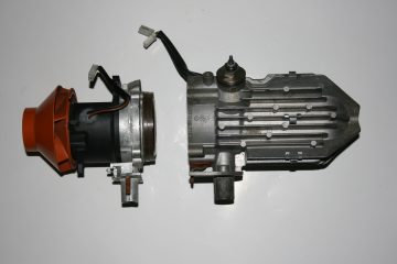 d1lcc_blower_split_big.jpg