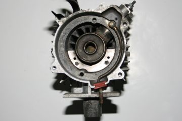 d1lcc_burner01_big.jpg