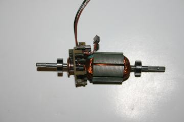 d2_blower18_big.jpg