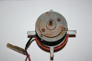 d1l_blower11_big.jpg