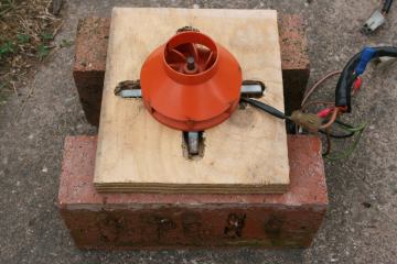 d1l_motor04_big.jpg