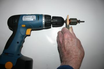 d2_blower22_big.jpg