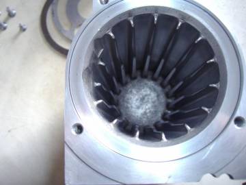 waterheaterb27_big.jpg