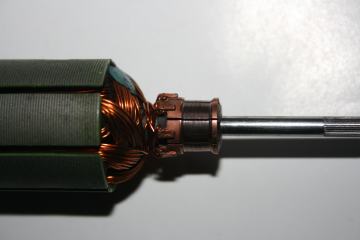 d2_blower21_big.jpg