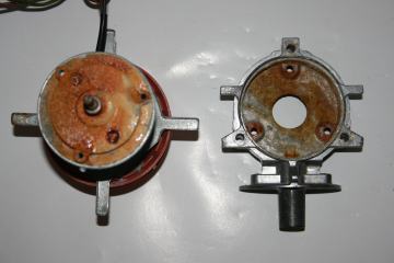 d1l_blower08_big.jpg