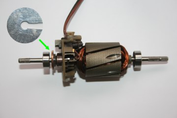 d2_blower56_big.jpg