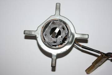 d1l_motor15_big.jpg