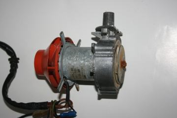d1l_12vblower_big.jpg