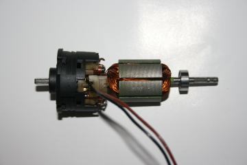 d2_blower41_big.jpg