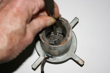 d1l_motor13_big.jpg