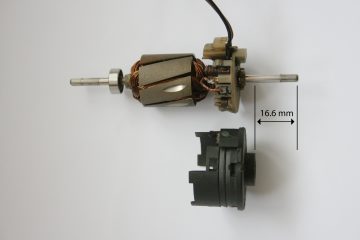 d2_blower62_big.jpg