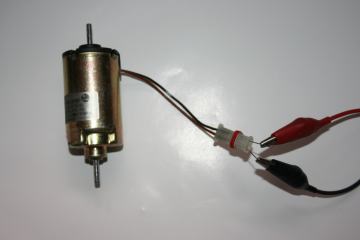 d2_blower42_big.jpg
