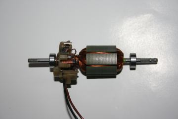 d2_blower40_big.jpg