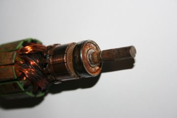 d1l_motor10_big.jpg