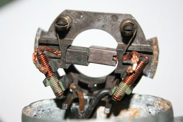 d1l_motor16_big.jpg