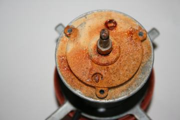 d1l_blower09_big.jpg