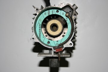 d1lcc_gasket&seal_big.jpg