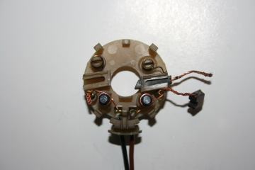 d2_blower30_big.jpg