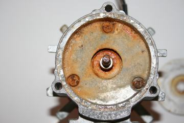 d1l_blower07_big.jpg