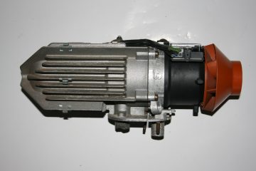 d1lcc_no_case_rear_big.jpg