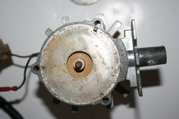 d1l_blower03_big.jpg