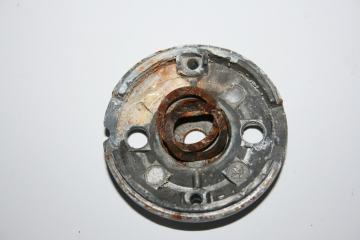d1l_motor14_big.jpg