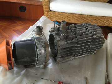 d5lc_service_34_big.jpg