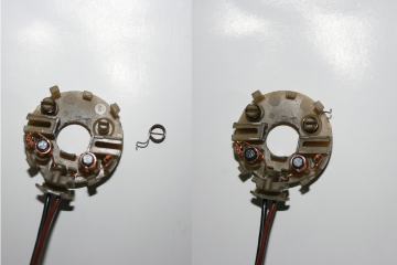 d2_blower37_big.jpg