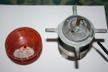 d1l_motor05_big.jpg