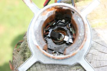 d1l_motor12_big.jpg