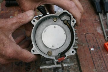 d1lcc_burner_cover_big.jpg