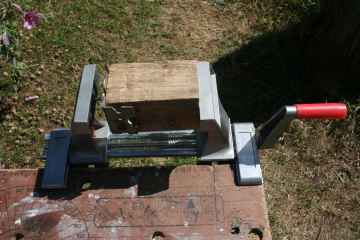 d2_blower60_big.jpg