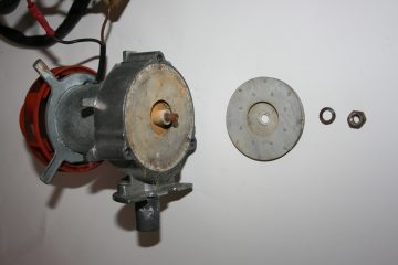 d1l_blower02_big.jpg