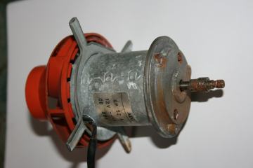 d1l_blower10_big.jpg