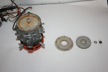 d1l_blower05_big.jpg