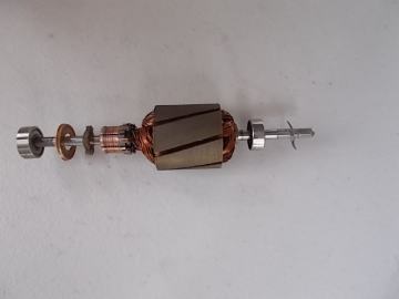 d2_blower45_big.jpg