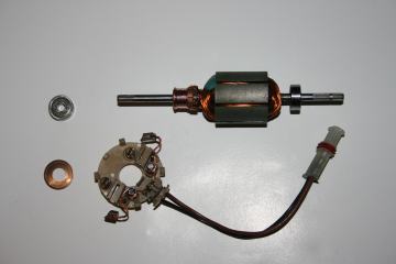 d2_blower20_big.jpg