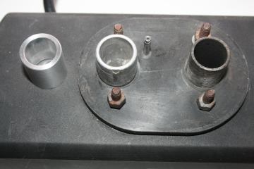 port_repair08_big.jpg
