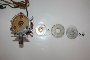 d1l_blower06_big.jpg
