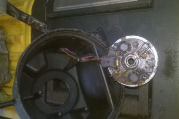 d3lcc_blower_01_big.jpg