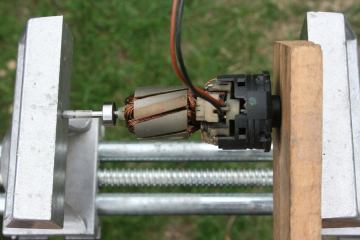 d2_blower63_big.jpg