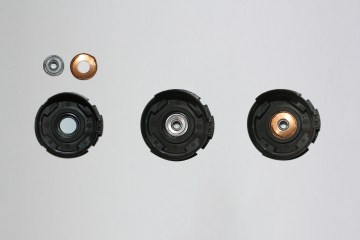 d2_blower61_big.jpg