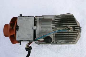 d2service04_big.jpg