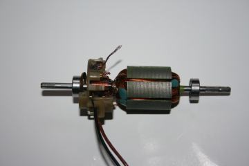 d2_blower39_big.jpg