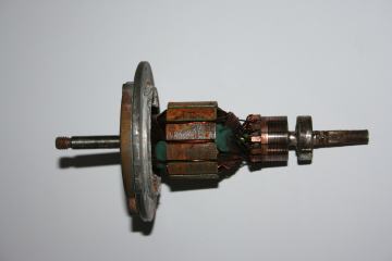 d1l_motor09_big.jpg