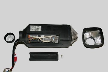 d1lcc_grille_hood_big.jpg