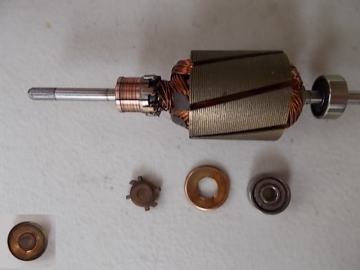 d2_blower46_big.jpg