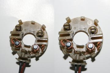 d2_blower38_big.jpg